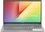 15.6" Ноутбук ASUS Vivobook 15 OLED K513EA-L11123T серебристый