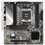 Материнская плата ASRock B650M-HDV/M.2