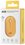Mouse wireless 2E MF300 Silent WL BT [2E-MF300WYW] yellow
