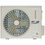 Кондиционер   Pioneer KFRI35LW/KORI35LW Nord-30