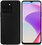 6.56" Смартфон HONOR X6a 128 ГБ черный