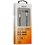 Cable   DEXP jack 3.5 mm - jack 3.5 mm black