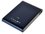2 ТБ Внешний HDD Silicon Power Armor A80 [SP020TBPHDA80S3B]
