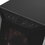Корпус Cooler Master Masterbox Lite 5 ARGB [MCW-L5S3-KGNN-05] черный
