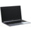 15.6" Ноутбук Tecno Megabook T1 серый