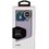Aceline Liquid Silicone Magnet для Apple iPhone 14 Pro