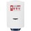 Водонагреватель электрический Ariston BLU1 ECO ABS PW 30 V SLIM