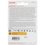 Карта памяти SanDisk Ultra SDHC 32 ГБ [SDSDUN4-032G-GN6IN]