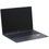 16" Laptop HUAWEI MateBook D 16 2024 MCLG-X gray