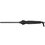 Щипцы для завивки волос Polaris PHS 1509TAi stick Argan Therapy PRO