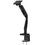 Monitor mount ARDOR GAMING Bulwark LDT61-C012L