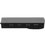 USB splitter DEXP BT4-03