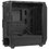 Корпус Corsair 470T RGB [CC-9011215-CN] черный