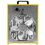 Тепловая пушка электрическая Ballu BHP-ME-15