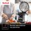Мультиварка-скороварка Tefal CY621D32 серебристый