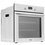 Электр меши Haier HOQ-K5AAN3GG