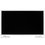 32" (80 см) Телевизор Samsung UE32T4510AUXCE белый