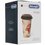 Стакан DeLonghi The Adventurer DLSC056