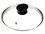 Крышка Tefal 04090120, 20 см