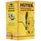 Мойка высокого давления Huter W105-GS