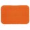 1024 ГБ Внешний SSD LaCie Rugged [STHR1000800]