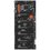 Материнская плата ASRock H510 Pro BTC+