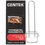 Мини-печь Centek CT-1530-36 черный