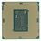 Процессор Intel Core i5-9600KF BOX