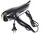 Фен Remington D5220 черный