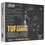 Материнская плата ASUS TUF GAMING B550-PRO