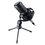 Микрофонный комплект Takstar PC-K320 черный