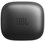 Наушники TWS JBL Live Free 2  черный 2022