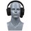 Wireless headphones HyperX Cloud Stinger 2 Wireless black 2022