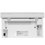 Laser MFP Pantum M6507W