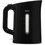 Электр чайнек Braun WK1100BK