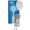 Electric toothbrush Braun Oral-B Pro 3 3500/D505.513.3 CrossAction black