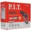Перфоратор P.I.T. PBH20H-18A SOLO OnePower 20V , Без ЗУ, Без АКБ