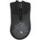 Mouse wired A4Tech Bloody AL9/AL90 Blazing  black