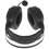Wired headphones A4Tech Bloody G570 black 2021