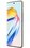6.78" Смартфон HONOR X9b 256 ГБ