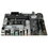 Материнская плата ASUS PRIME B660M-A WIFI D4