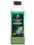 Автошампунь для бесконтактной мойки GRASS Active Foam Power