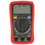 Multimeter UNI-T UT33D+