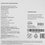 Портативная колонка Hyundai H-PS1006, черный