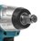 Гайковерт Makita TW141DWAE CXT 12V