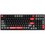 Keyboard  wired A4Tech Bloody S98