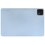 11" Planshet Xiaomi Pad 6 Wi-Fi 256 GB moviy