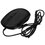 Мышь DEXP CM-M529BL Silent