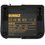Зарядное устройство DeWalt DCB115 XR FLEXVOLТ 18/54V