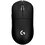 Мышь Logitech G PRO X SUPERLIGHT [910-005884]